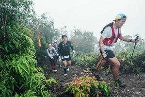 BIB: 
                            <button type="button" onclick="openModal(26271796)" class="btn btn-primary btn-sm float-right btn-popup" data-toggle="modal" data-target=".modal-high-quality">
                        <i class="fas fa-shopping-cart"></i> Add to Cart
                    </button>
                                            <button type="button" onclick="isThisMe(26271796, true)" class="btn btn-success btn-sm float-right btn-popup btn-isme hidden" data-toggle="tooltip" data-placement="bottom" title="นี่คือรูปของคุณใช่ไหม คลิกที่นี่เพื่อเอาเข้าอัลบั้ม">
                        <i class="fas fa-plus"></i> Add to album
                    </button>
                    <button type="button" onclick="isThisMe(26271796, false)" class="btn btn-warning btn-sm float-right btn-popup btn-isnotme hidden">
                        <i class="fas fa-ban"></i> Remove from album
                    </button>